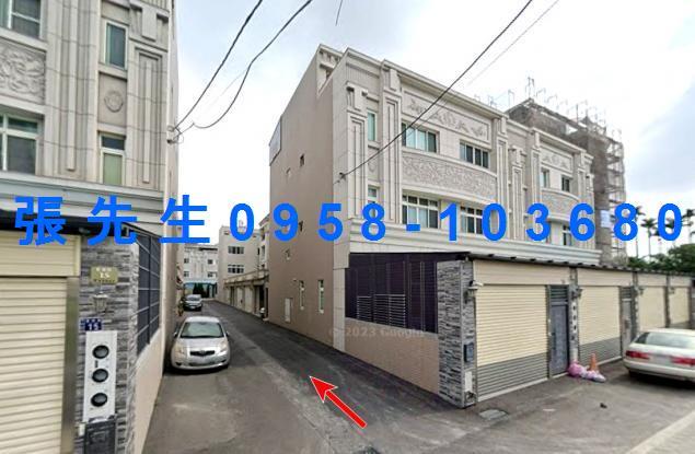 彰化埤頭法拍屋法拍-4