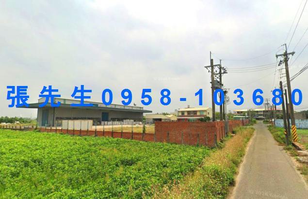 台南後壁法拍法拍屋-2