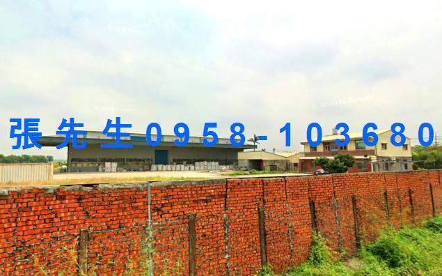 台南後壁法拍法拍屋-3