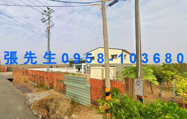 台南後壁法拍法拍屋-4