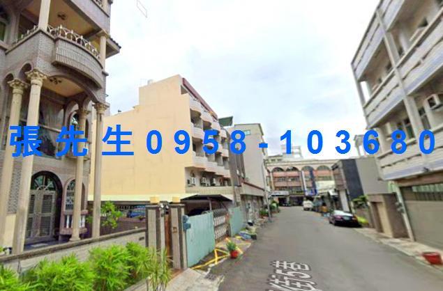 台南永康法拍法拍屋-4