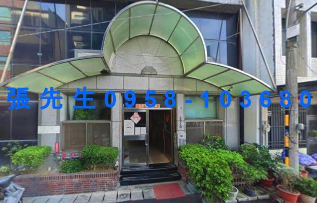 台中南區法拍屋法拍-1