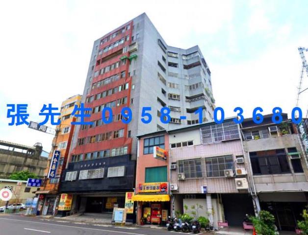 台中南區法拍屋法拍-2