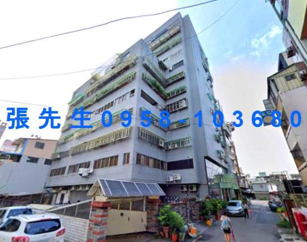 台中南區法拍屋法拍-4