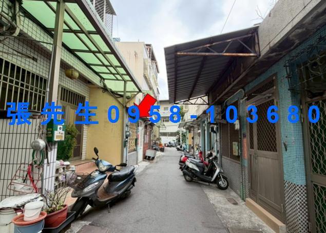 彰化彰化市法拍屋法拍-1