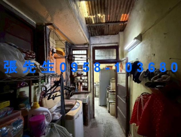 彰化彰化市法拍屋法拍-2