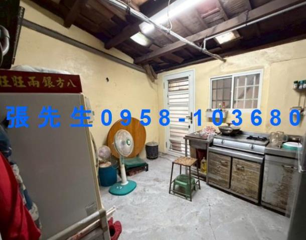 彰化彰化市法拍屋法拍-3