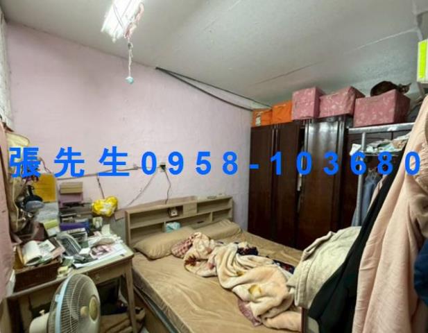 彰化彰化市法拍屋法拍-4