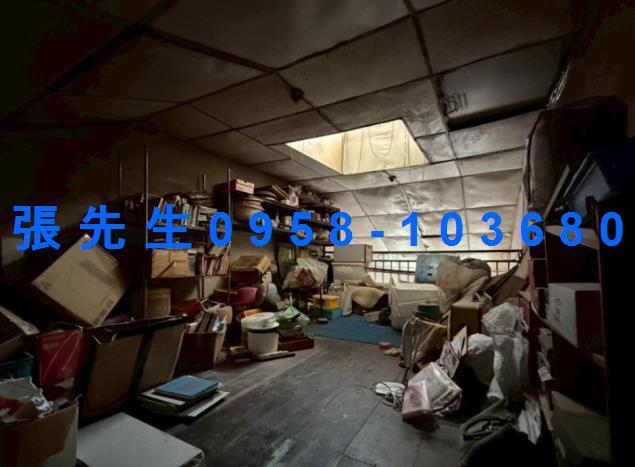 彰化彰化市法拍屋法拍-5