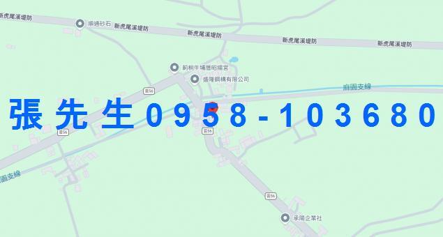 雲林莿桐法拍屋法拍-3