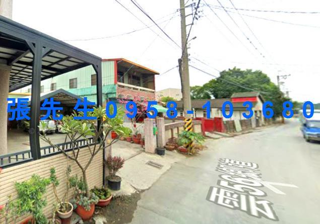 雲林莿桐法拍屋法拍-2