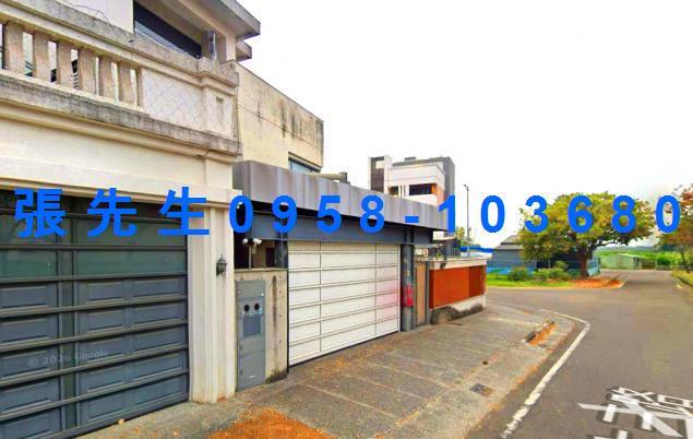 雲林斗六拍賣法拍屋-1