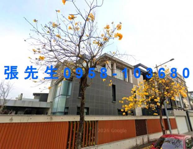 雲林斗六拍賣法拍屋-2