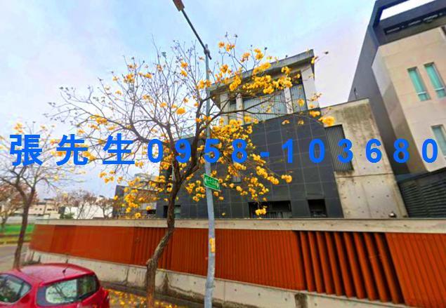 雲林斗六拍賣法拍屋-3