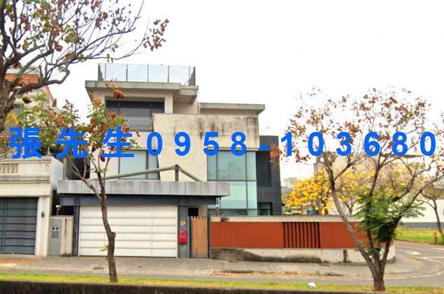 雲林斗六拍賣法拍屋-4