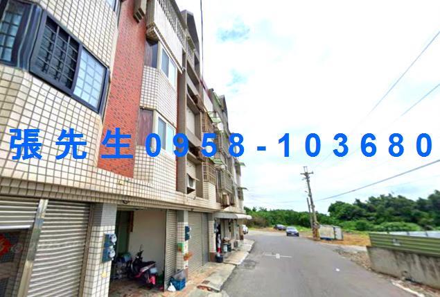 雲林東勢鄉法拍屋拍賣-3