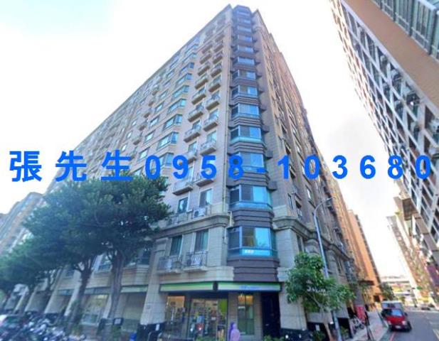 台中南屯法拍法拍屋-1