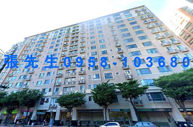 台中南屯法拍法拍屋-2