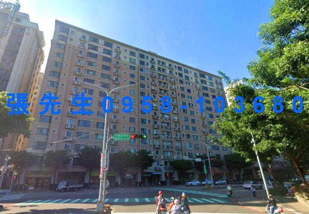 台中南屯法拍法拍屋-0