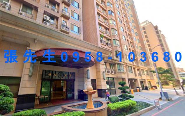 台中南屯法拍法拍屋-4