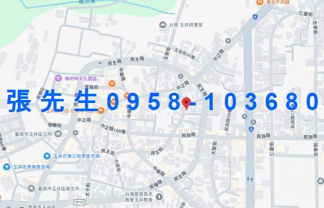 台南玉井法拍法拍屋-3