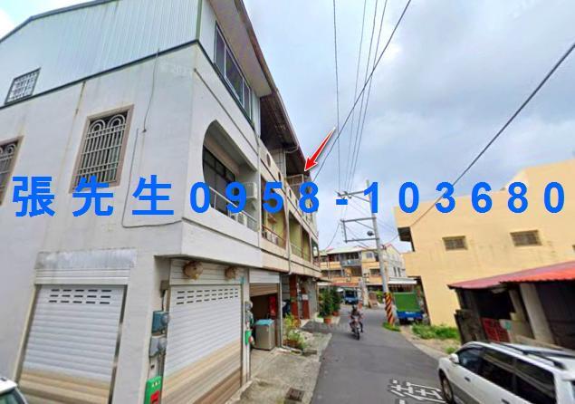 台南玉井法拍法拍屋-1