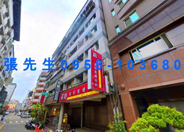 台中南屯法拍法拍屋-2