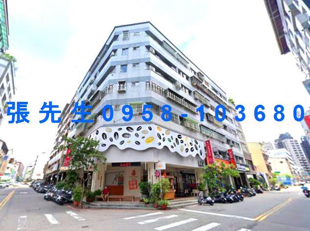 台中南屯法拍法拍屋-3