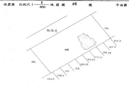 桃園中壢法拍屋法拍-9
