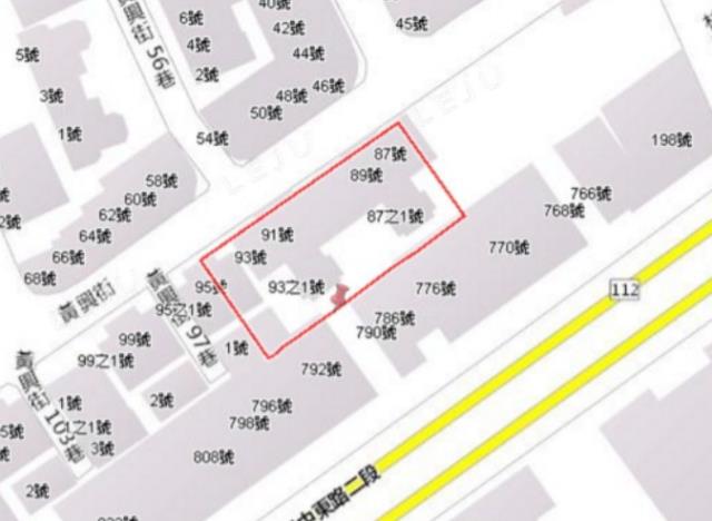 桃園中壢法拍屋法拍-11