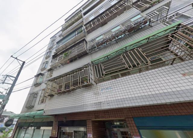 桃園中壢法拍屋法拍-2