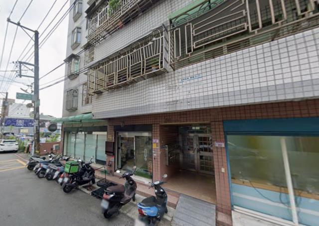 桃園中壢法拍屋法拍-3