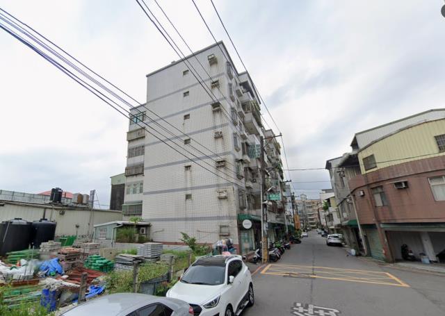 桃園中壢法拍屋法拍-5