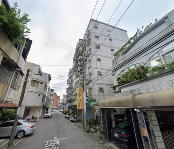 桃園中壢法拍屋法拍-6