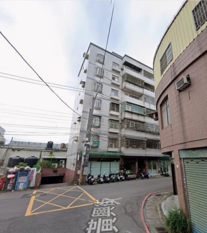 桃園中壢法拍屋法拍-7