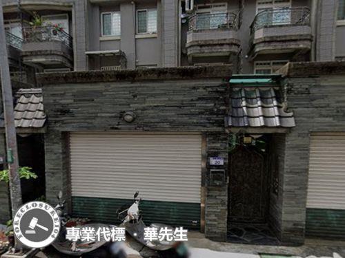大溪法拍法拍屋-5