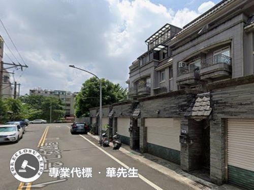 大溪法拍法拍屋-3