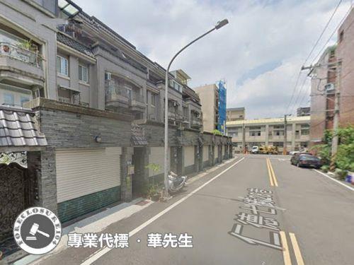 大溪法拍法拍屋-2