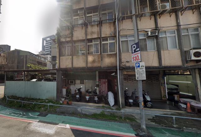 文山區法拍法拍屋-0