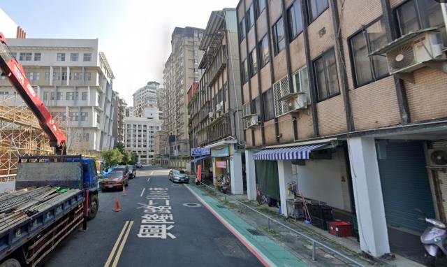 文山區法拍法拍屋-2