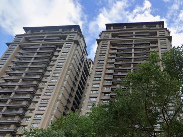 樹林法拍屋法拍-1