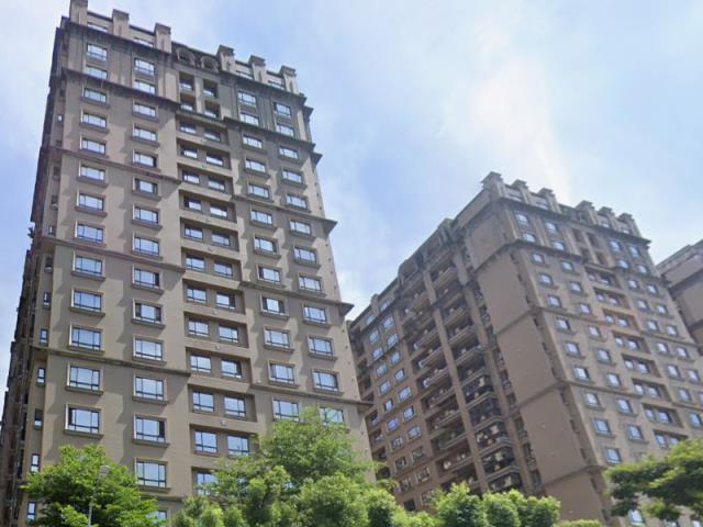 樹林法拍屋法拍-2