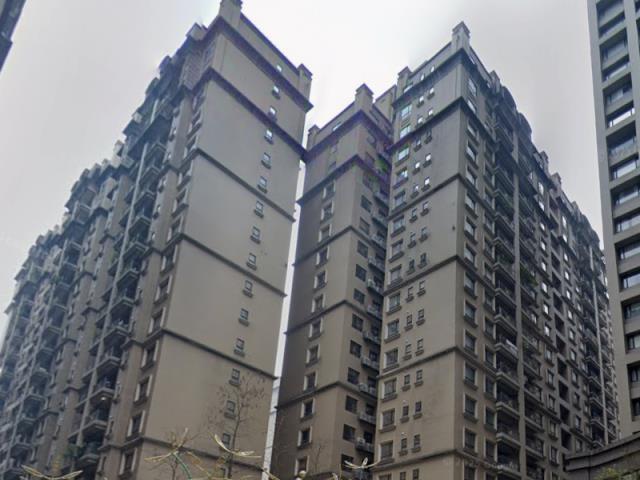 樹林法拍屋法拍-3