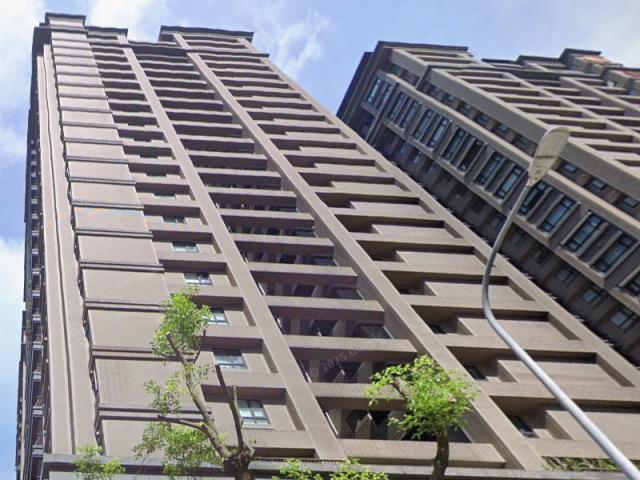 樹林法拍屋法拍-4