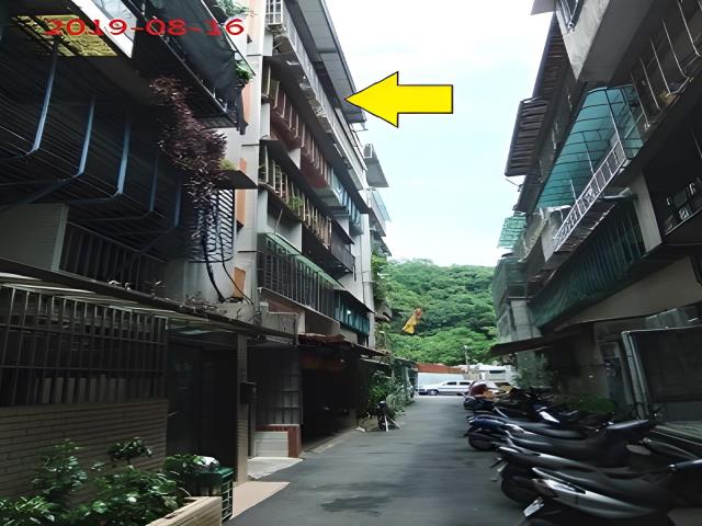 新北法拍法拍屋-1