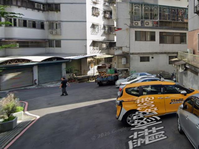 新北法拍法拍屋-3
