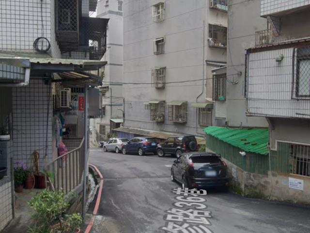 新北法拍法拍屋-4
