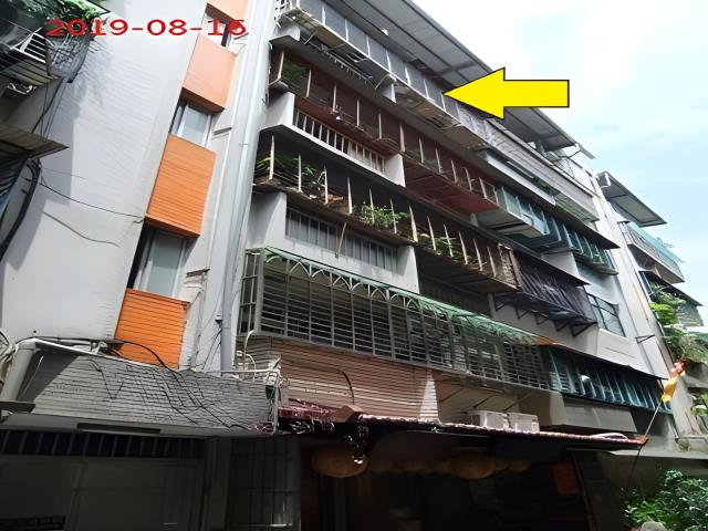 新北法拍法拍屋-5
