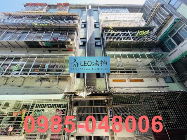 台北法拍法拍屋-0