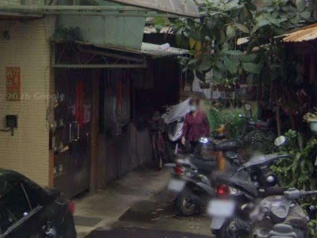 新北法拍屋法拍-2